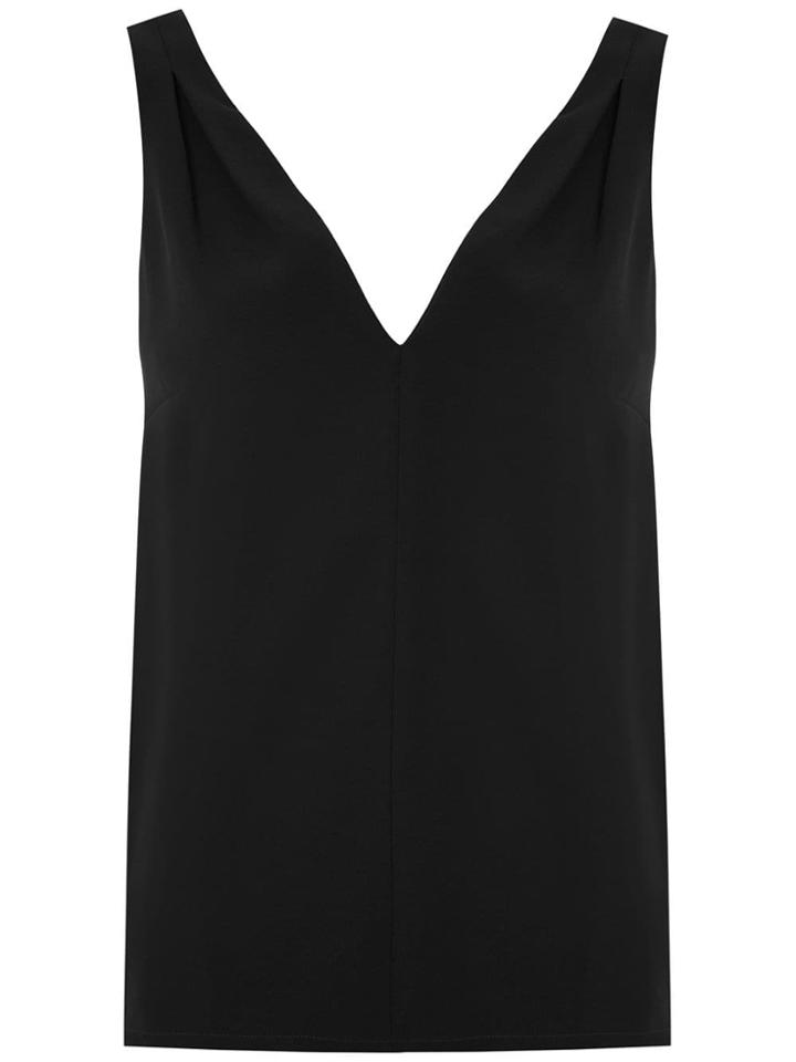 Egrey Egrey 314062 Preto Synthetic->polyester - Black