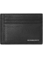 Burberry Classic Cardholder - Black