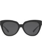 Michael Kors - Black