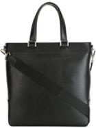 Fendi Classic Tote