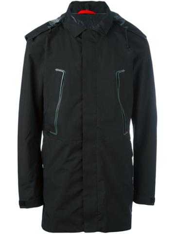 The North Face 'mountain Baldir Triclimate' Coat