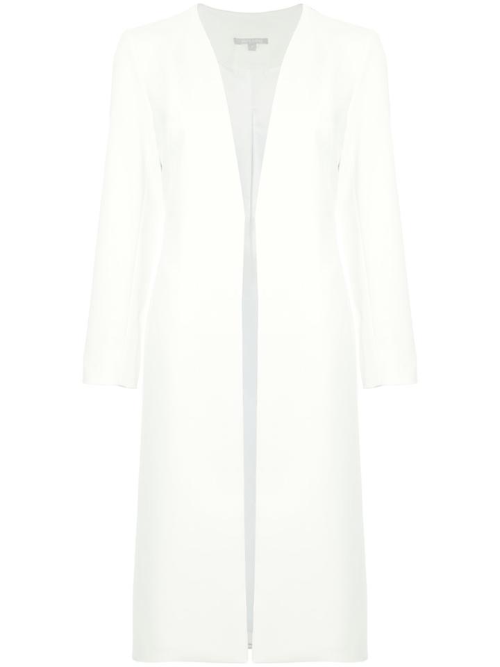White Story Analuisa Coat