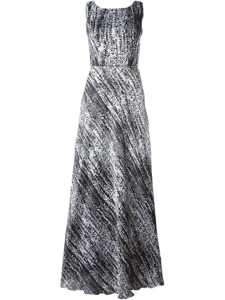 Eggs 'edmundo' Dress