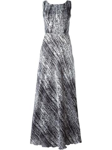 Eggs 'edmundo' Dress