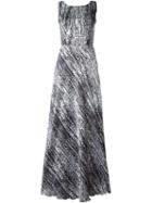 Eggs 'edmundo' Dress