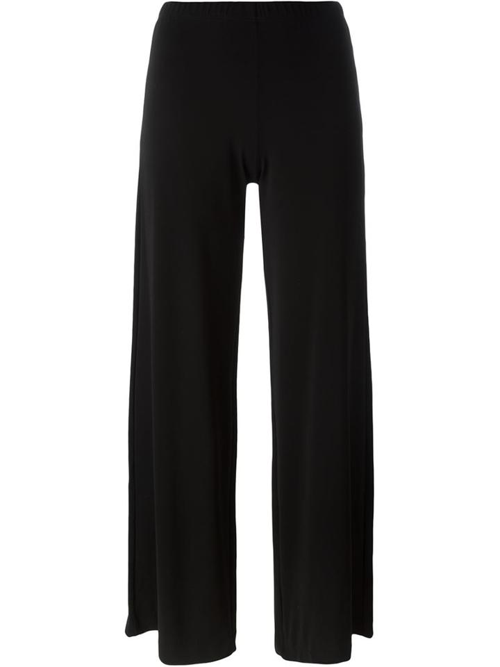 P.a.r.o.s.h. 'jejey' Pants