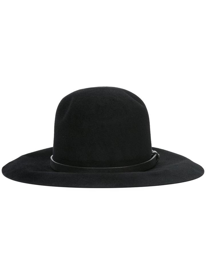 Htc Hollywood Trading Company 'dallas' Hat