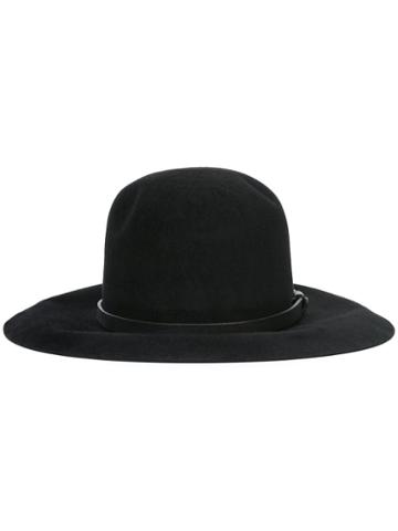 Htc Hollywood Trading Company 'dallas' Hat
