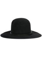 Htc Hollywood Trading Company 'dallas' Hat