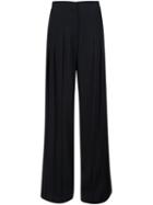 Derek Lam Palazzo Trousers