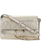 Chloé 3s1127hh2nr9da - Nude & Neutrals