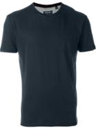 Woolrich Slim Fit T-shirt