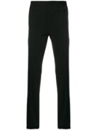 Alexandre Vauthier Skinny Trousers - Red