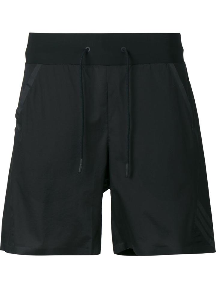 Y-3 Ultralight Shorts