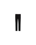 Longchamp Ready-to-wear Pants - Unavailable