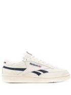 Reebok Phase 1 Pro Vintage Sneakers - White