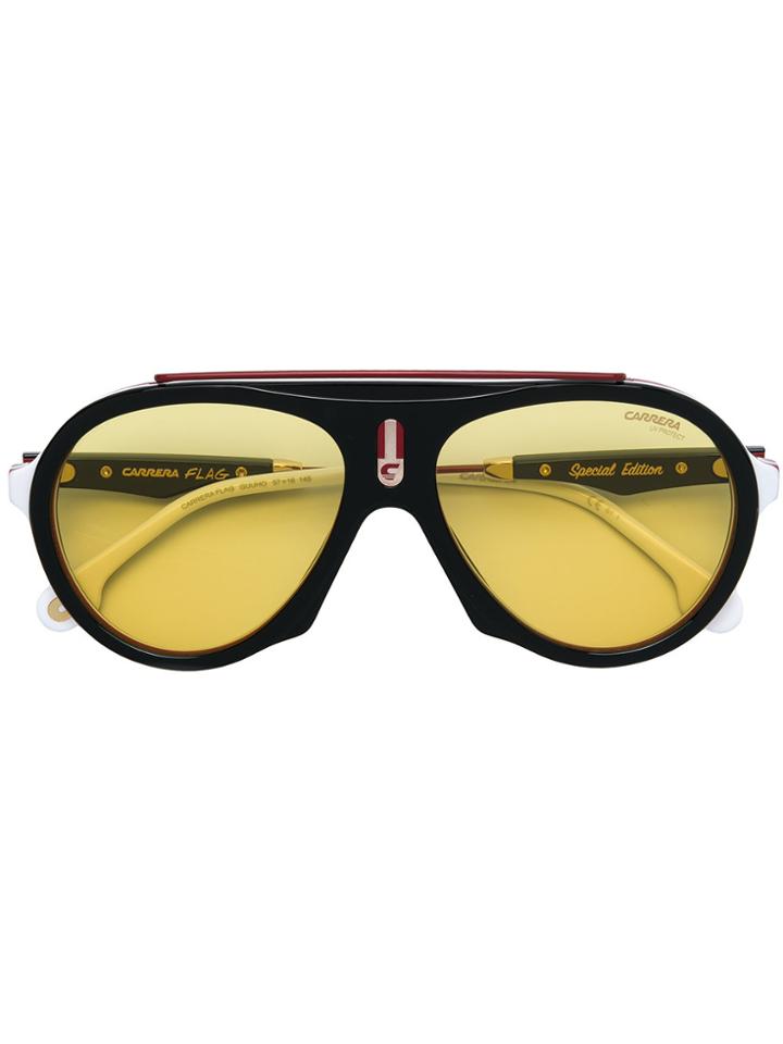 Carrera Special Edition - Multicolour