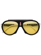 Carrera Special Edition - Multicolour
