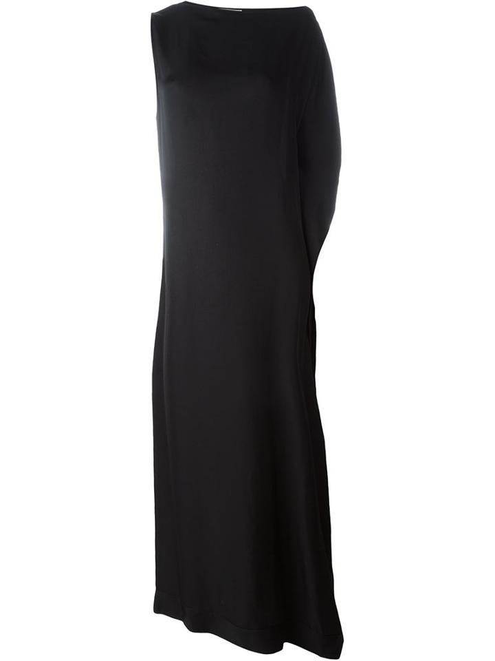 A.f.vandevorst '161 Dreyfus' Dress