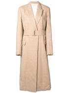 Victoria Beckham - Neutrals
