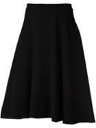 Ultràchic A-line Skirt