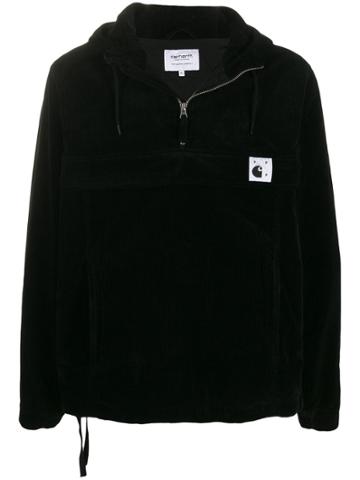 Carhartt Wip Nimbus Pullover - Black