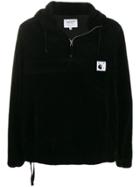 Carhartt Wip Nimbus Pullover - Black