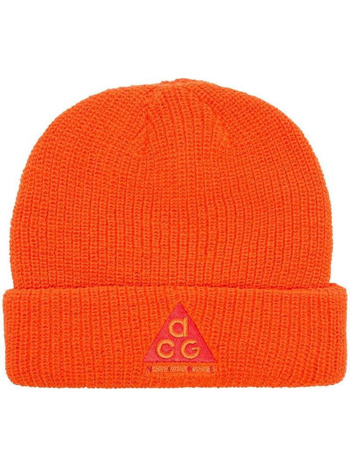 Nike - Orange