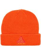 Nike - Orange