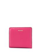 Dkny Bryant Wallet - Pink