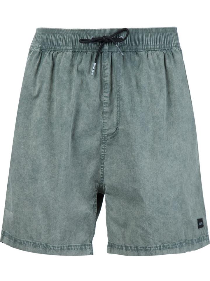 Zanerobe Swim Shorts