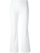 Emilio Pucci Bootcut Trousers