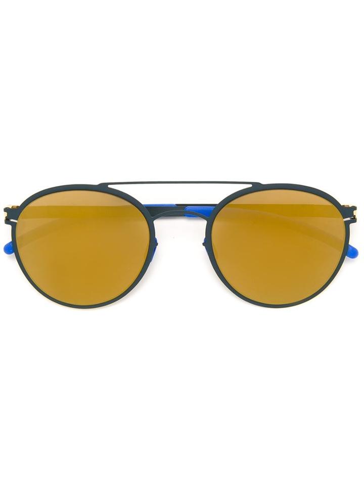 Mykita 'special Edition' Sunglasses