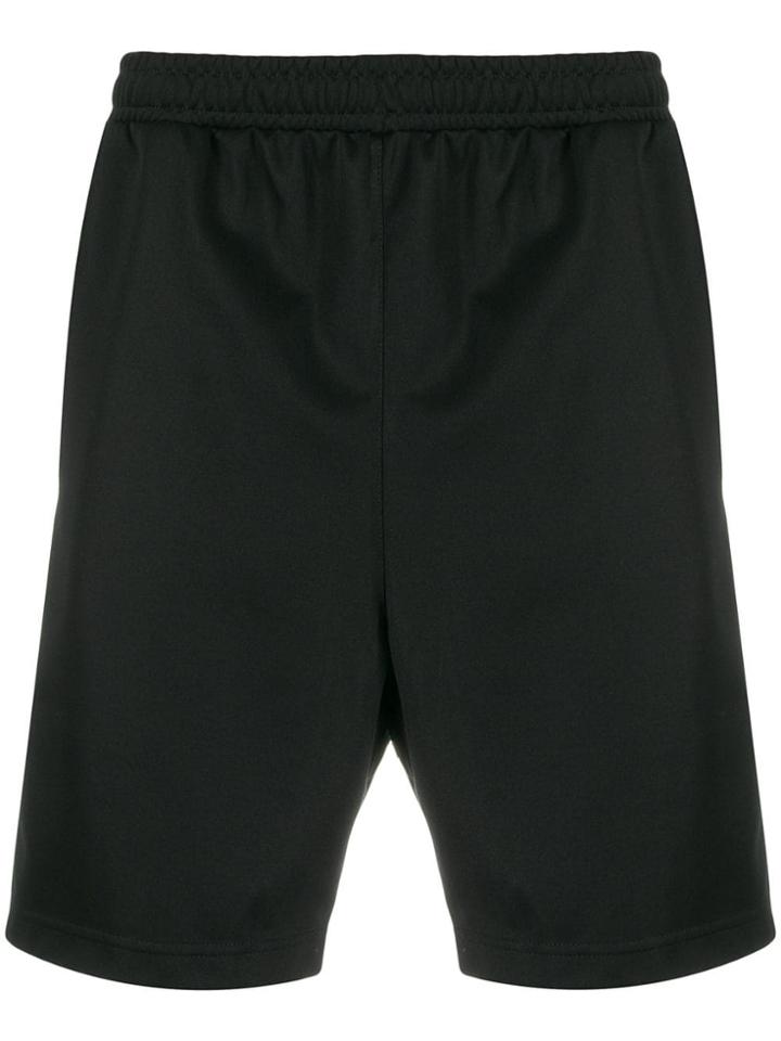Reebok Classic Shorts - Black