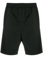 Reebok Classic Shorts - Black