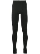 2xu Power Recovery Compression Tights - Black