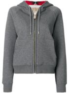 Burberry 4071070mid Grey