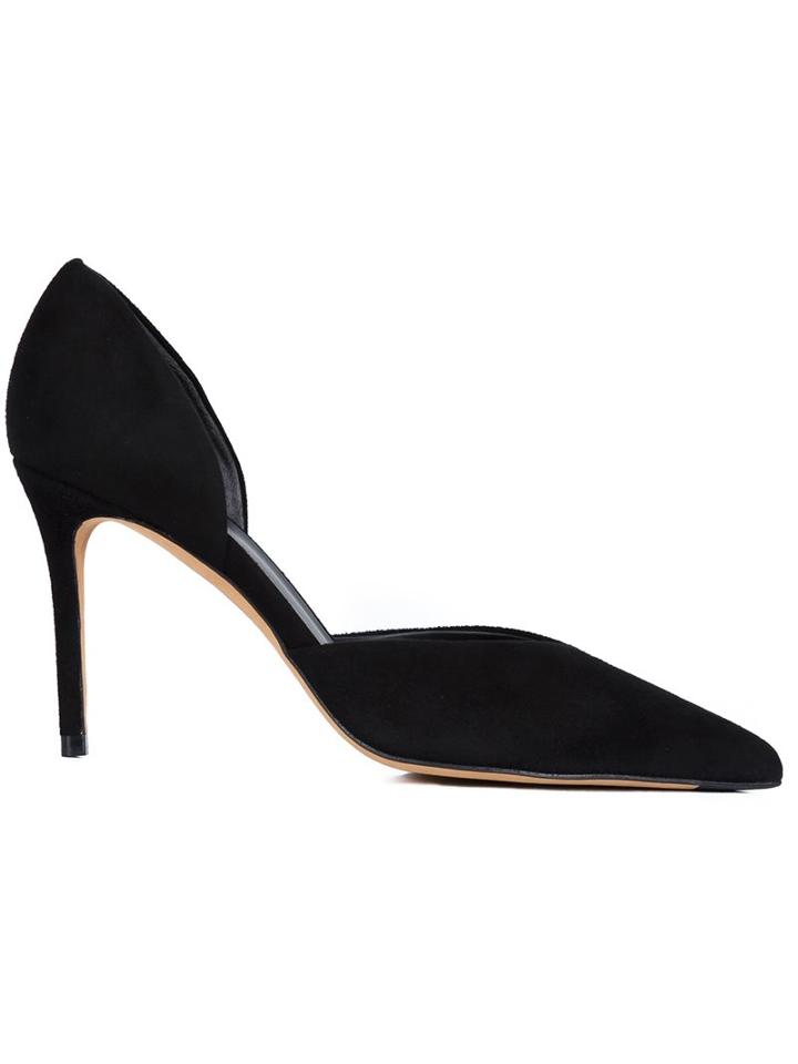 Vince 'paulette' Pumps