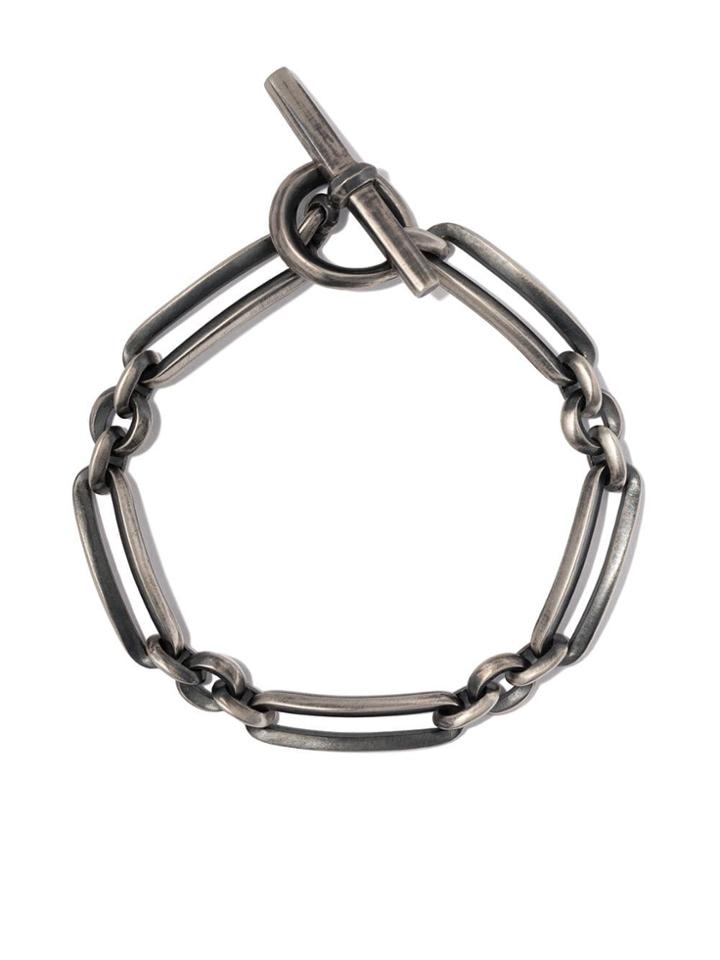 Hum Chain Link Bracelet - Unavailable