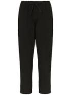 Loreak Colette Track Pants - Black