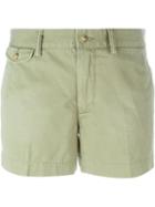 Polo Ralph Lauren Classic Chinos Shorts