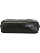 Golden Goose Deluxe Brand 'butter Bag' Pouch