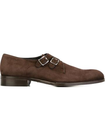 Mr. Hare 'andreas' Monk Shoes