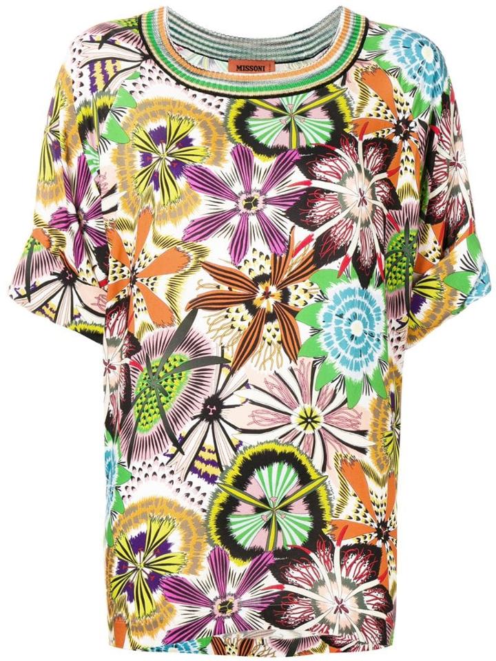 Missoni - Sm831