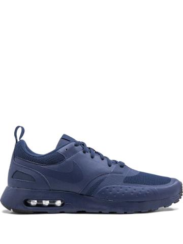 Nike Air Max Vision Sneakers - Blue