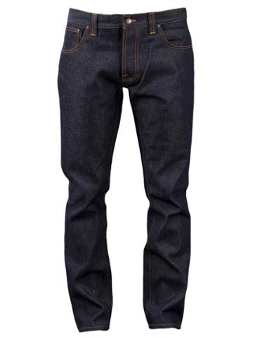 Nudie Jeans Co 'hank Rey' Jean
