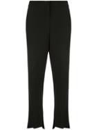 A.l.c. Martin Trousers - Black