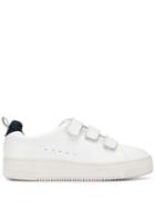 Sandro Paris - White
