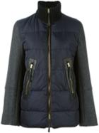 Marni Padded Jacket