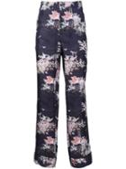 Marc Jacobs Mellow Meadow Pijama Pants